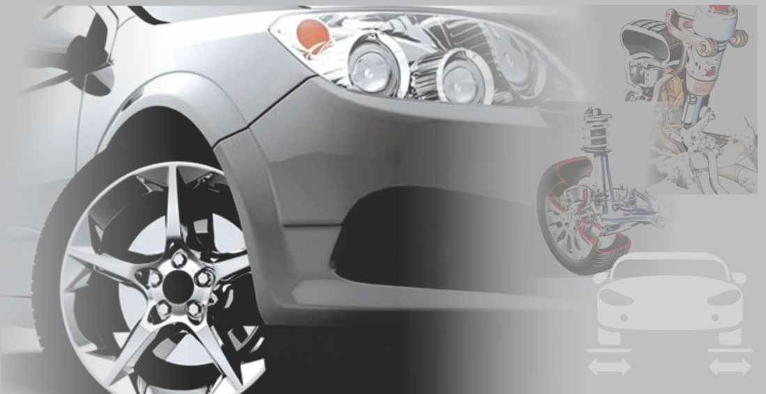 alineacion_corcauchos