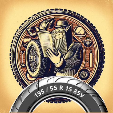 LECTURA DE UN CAUCHO